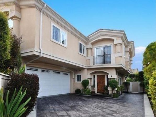 2310 Voorhees Ave #B