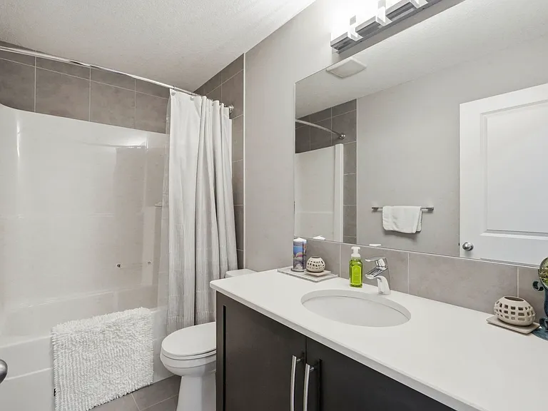 457 Midtown Pkwy SW — Photo 22