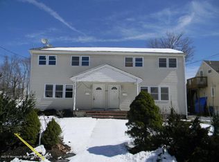 299 Rockwell Ave, Long Branch, NJ