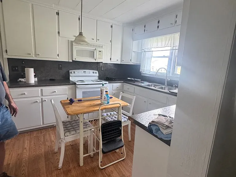 103 Casar Belwood Rd — Photo 13