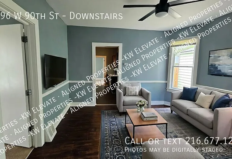 3196 W 90th St #DOWNSTAIRS — Photo 6