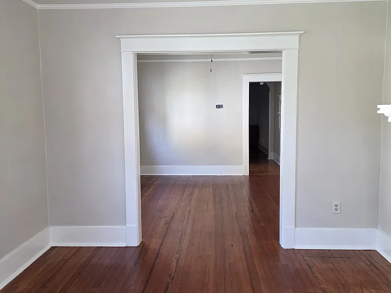 5940 Tchoupitoulas St — Photo 5