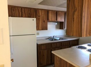 2014 N Hunt Cir UNIT 2-202, Mesa, AZ 85203