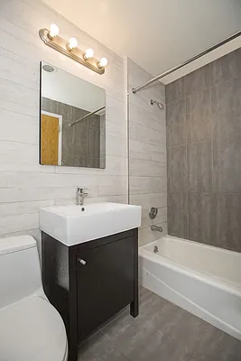 Rented by REAL New York | media 29