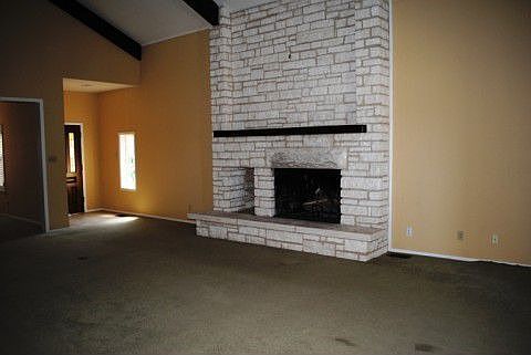 1st image of 2216 Rock Creek Dr