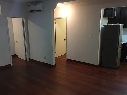 Rented by Westminster Management | media 47