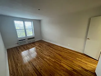 Rented by The Realty Depot