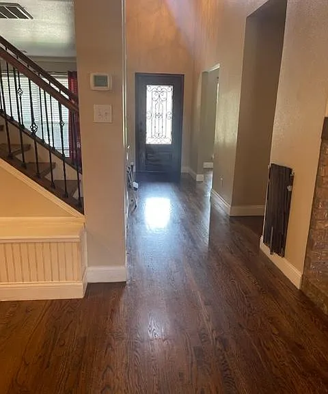 11351 Pagewynne Dr — Photo 3