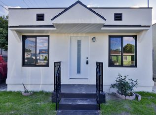 5308 Filmore St, Bell Gardens, CA 90201