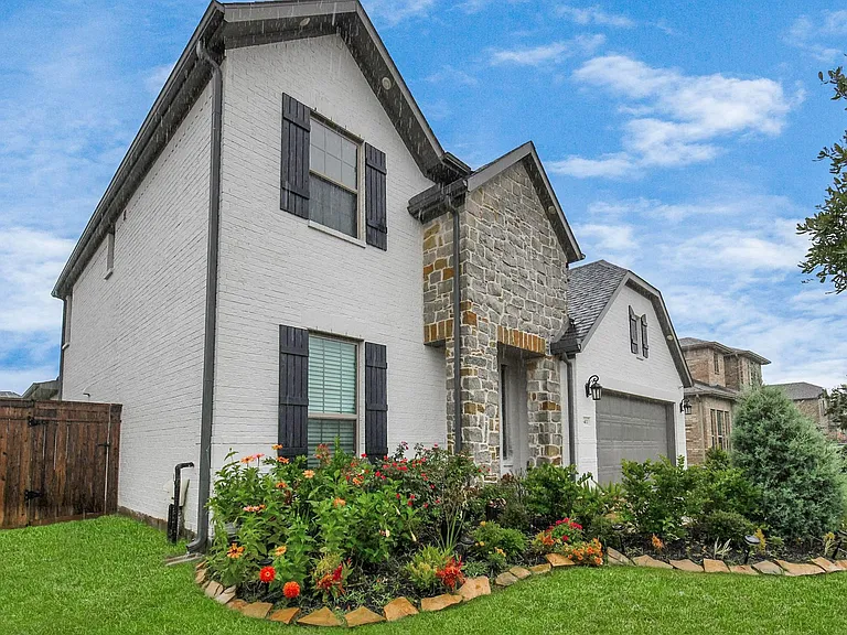 5411 Cavall Rd — Photo 45