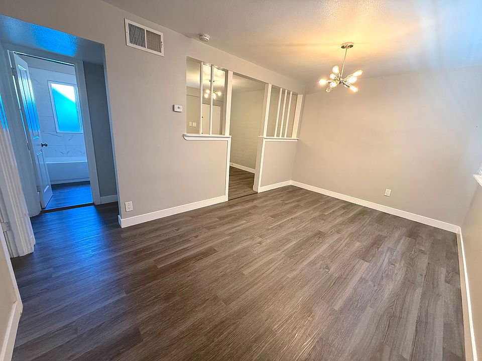 1st image of 221 S 10th St APT 8