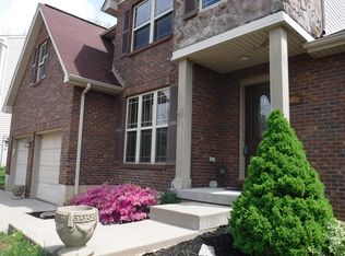 7008 Lucia Dr, Burlington, KY 41005