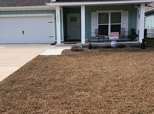 1973 Noleka Ct, Navarre, FL 32566