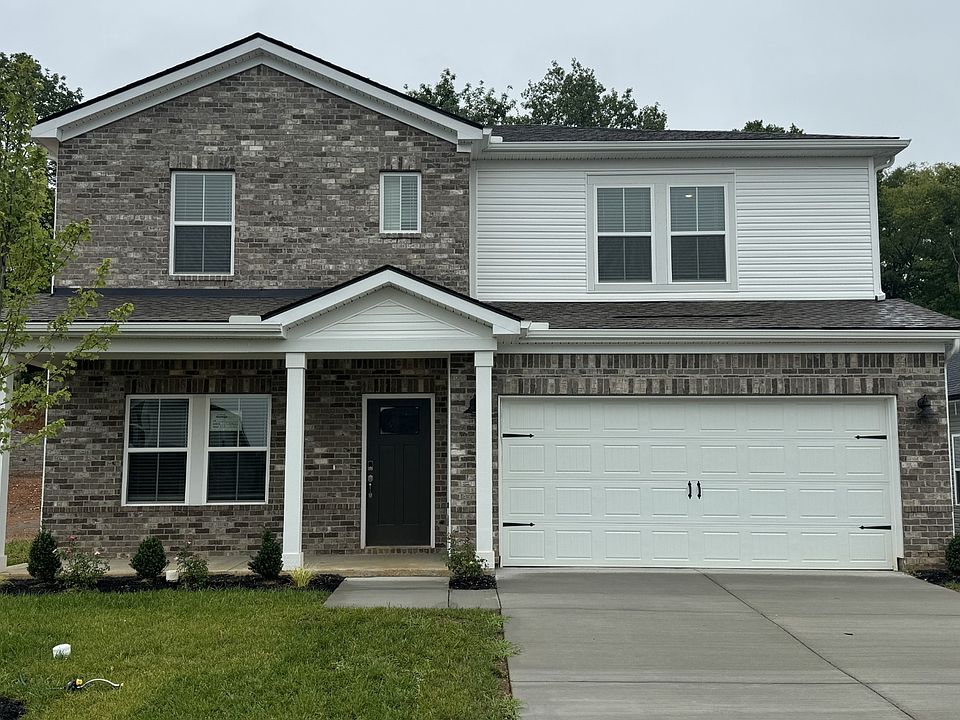 1st image of 1299 Bluffton Cir Lot 13