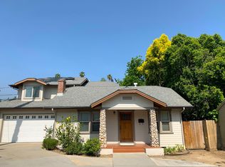 538 N Holliston Ave, Pasadena, CA 91106