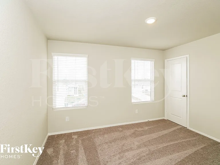 10727 Giacconi Dr — Photo 12