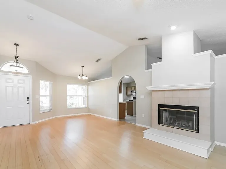 3871 Blackberry Cir — Photo 6