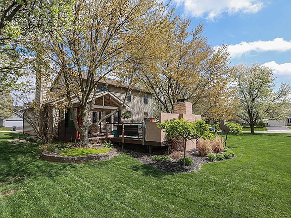 5th image of this home