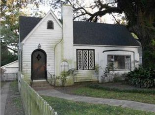 117 Mohawk St, Mobile, AL 36606