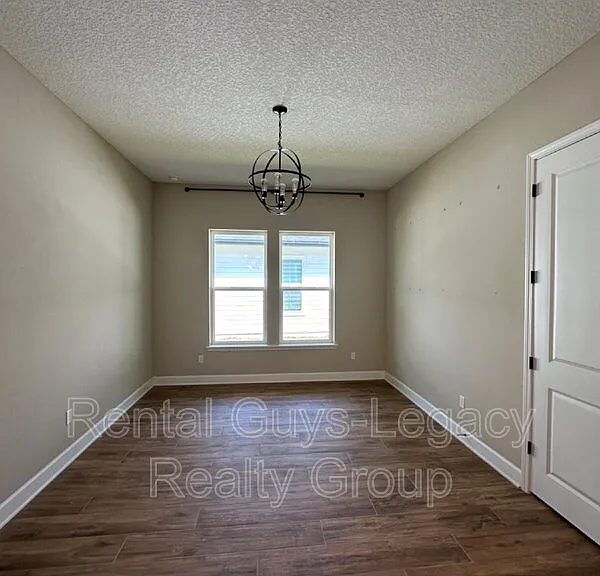 813 Crosswater Lake Dr — Photo 17