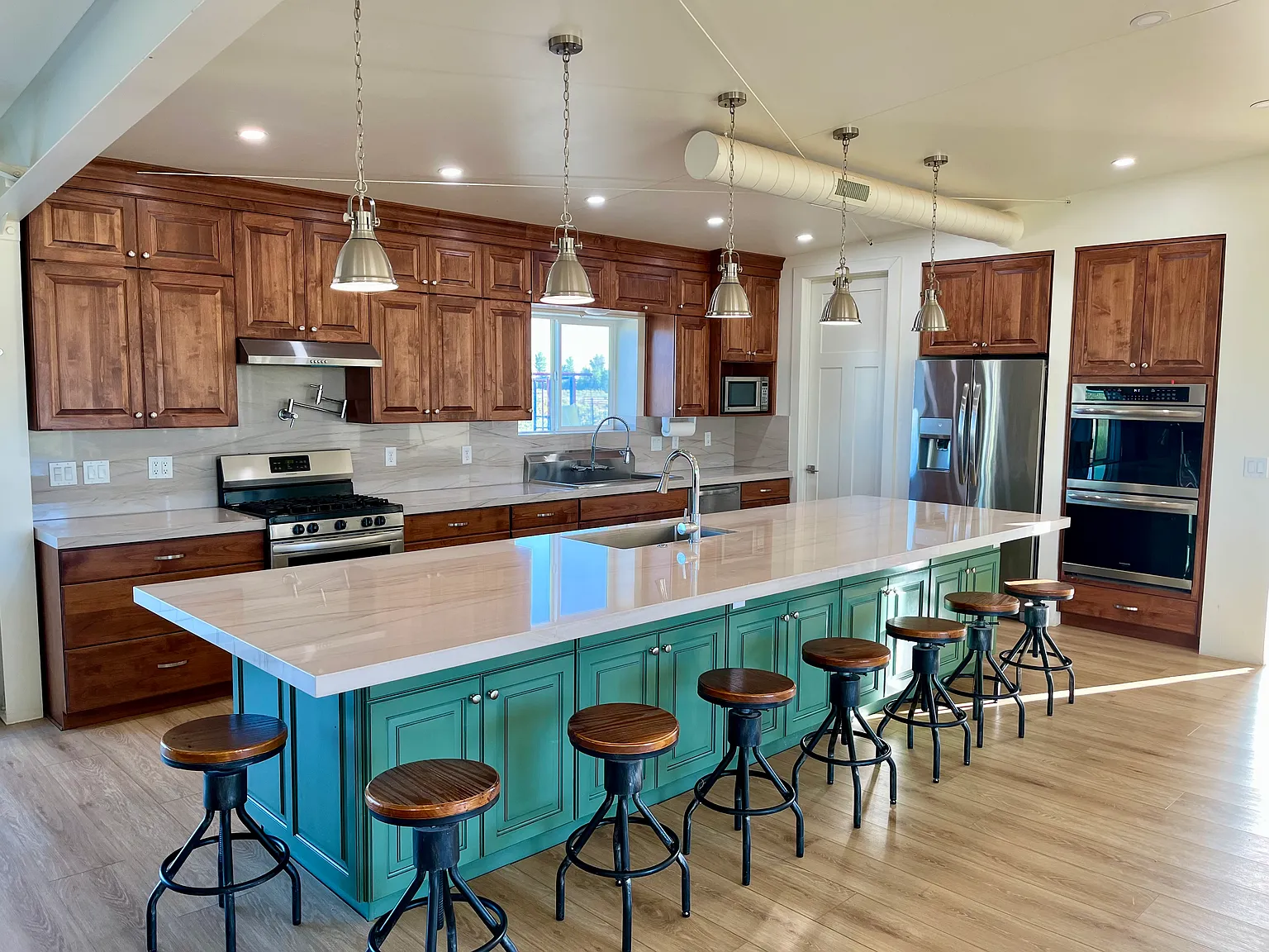 1452 S 6300 W — Photo 1