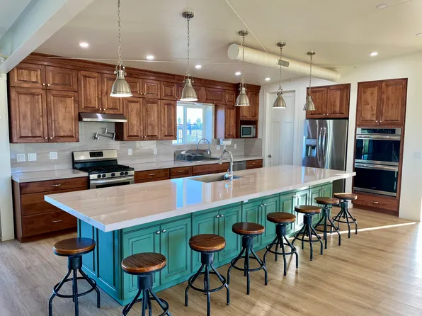 1452 S 6300 W, Cedar City, UT 84720