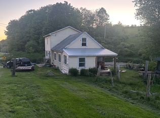 491 Route 123a, Alstead, NH 03602