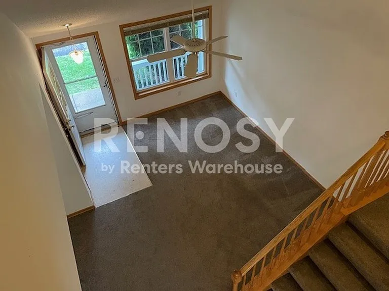 29667 North Ct — Photo 29