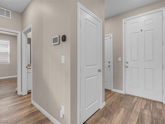 5th image of 8047 Cavazzo Ave