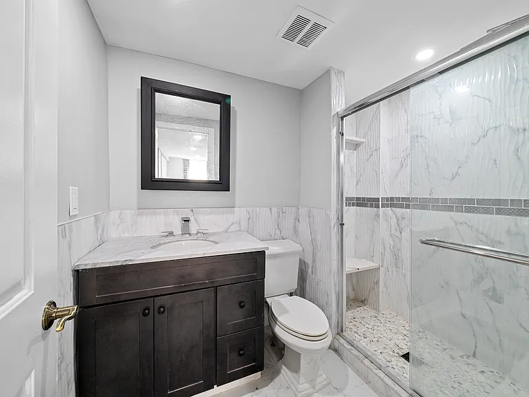 143 Rocky Point Landing Rd — Photo 17