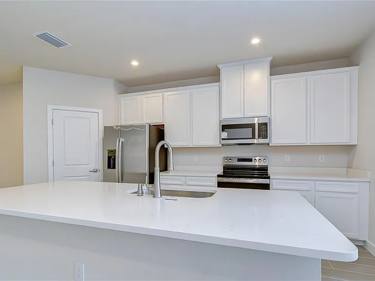 20253 Lou Angela Ln — Photo 15
