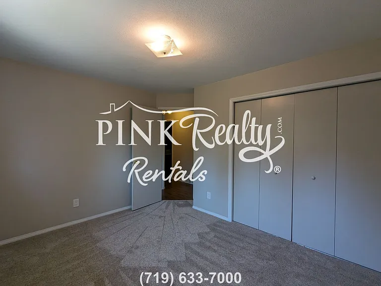 4735 Woodsorrel Ct — Photo 39