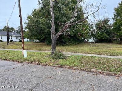 3618 10th St, Gulfport, MS, 39501