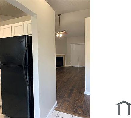 1st image of 5132 Indian Lakes Ct APT 3