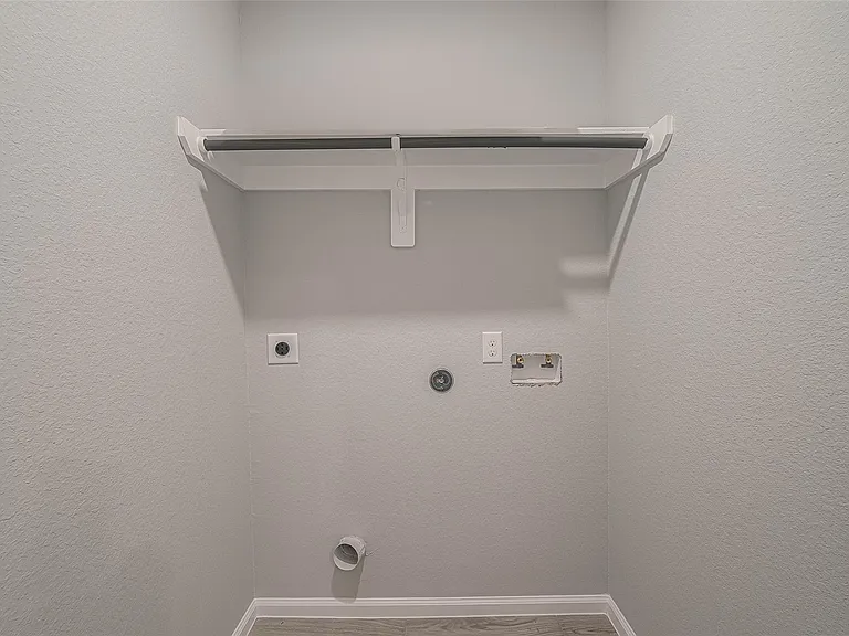 3413 Simmons St — Photo 13