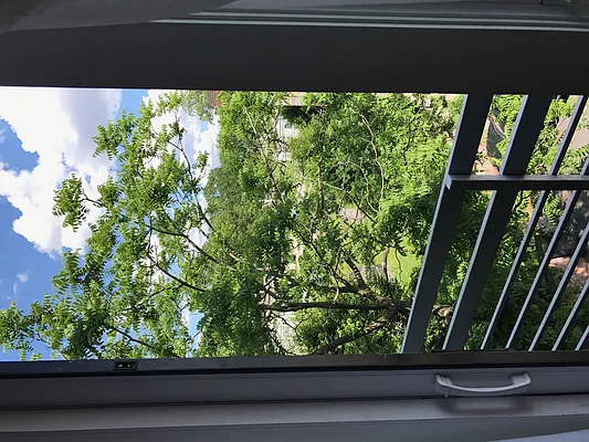 Rented by GTM Property Group  | media 50