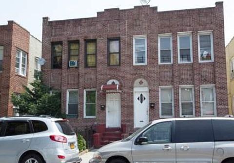 1st image of 3235 79th St