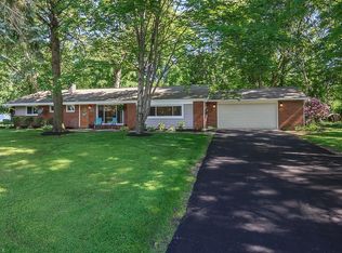 7074 Dogwood Ln, Mentor, OH