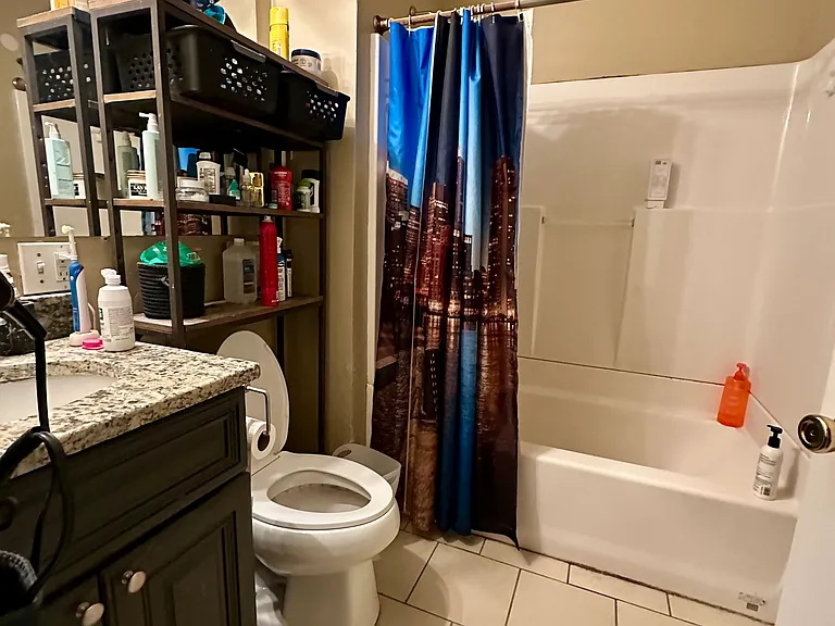 76 Egmont St #1 — Photo 7
