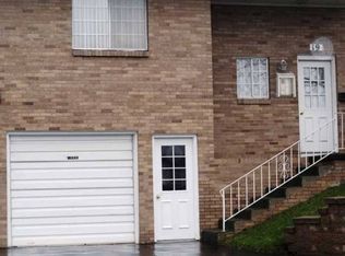 19A Veldor Park, Rochester, NY 14612