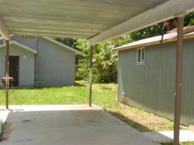 2nd image of 4029 E Nevada Ave