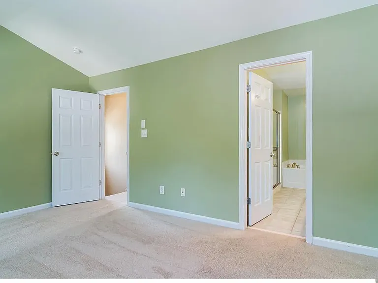 11030 David Stone Dr — Photo 17