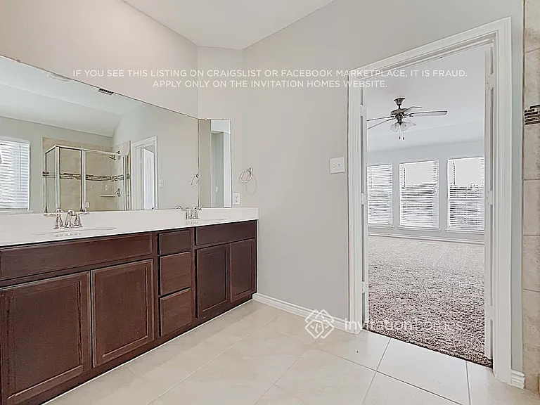 724 Lake Sierra Way — Photo 15