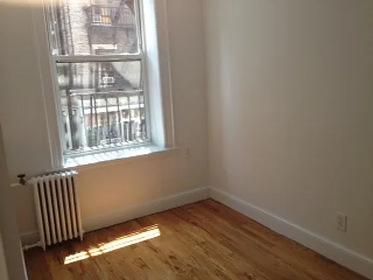 Rented by Cast Iron Real Estate | media 54