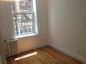 Rented by Cast Iron Real Estate