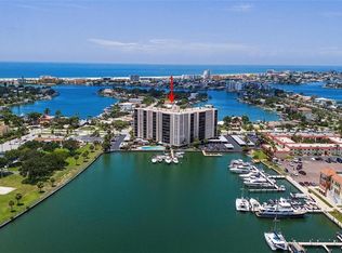 10355 Paradise Blvd #1010-1011, Saint Petersburg, FL 33706