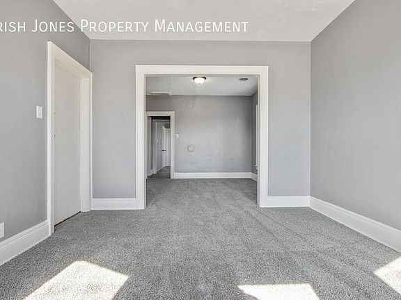 5th image of 1514 William St APT 2