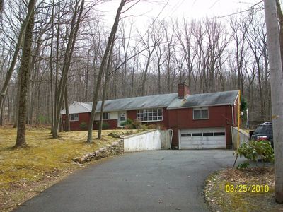 53 Sawmill Rd, Lebanon, NJ, 08833