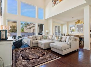 7406 Mercedes Way, Hanahan, SC 29410