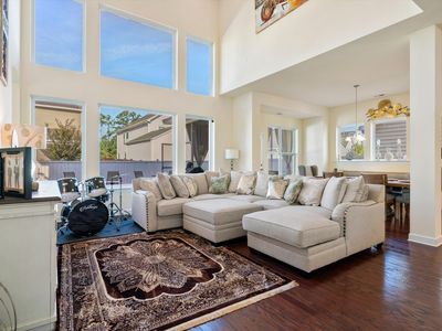 7406 Mercedes Way, Hanahan, SC, 29410